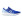 Reebok Forever Floatride Energy